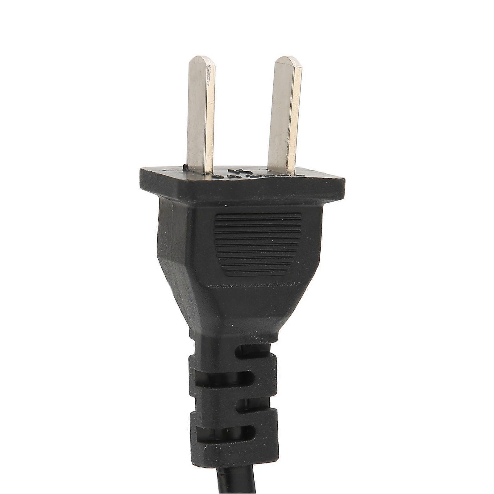 Watch Demagnetizer Professional Watch Repair Demagnetization Tool /