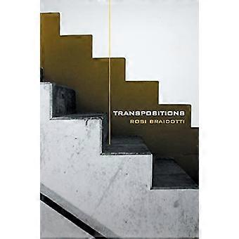 Transposities over nomadische ethiek