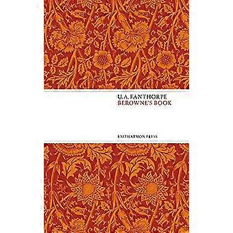 Berownes Book