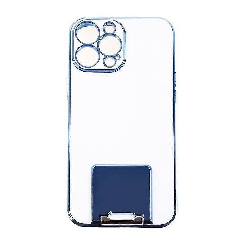 Scratch Resistant Cell Phone Protector Durable_Gift for G