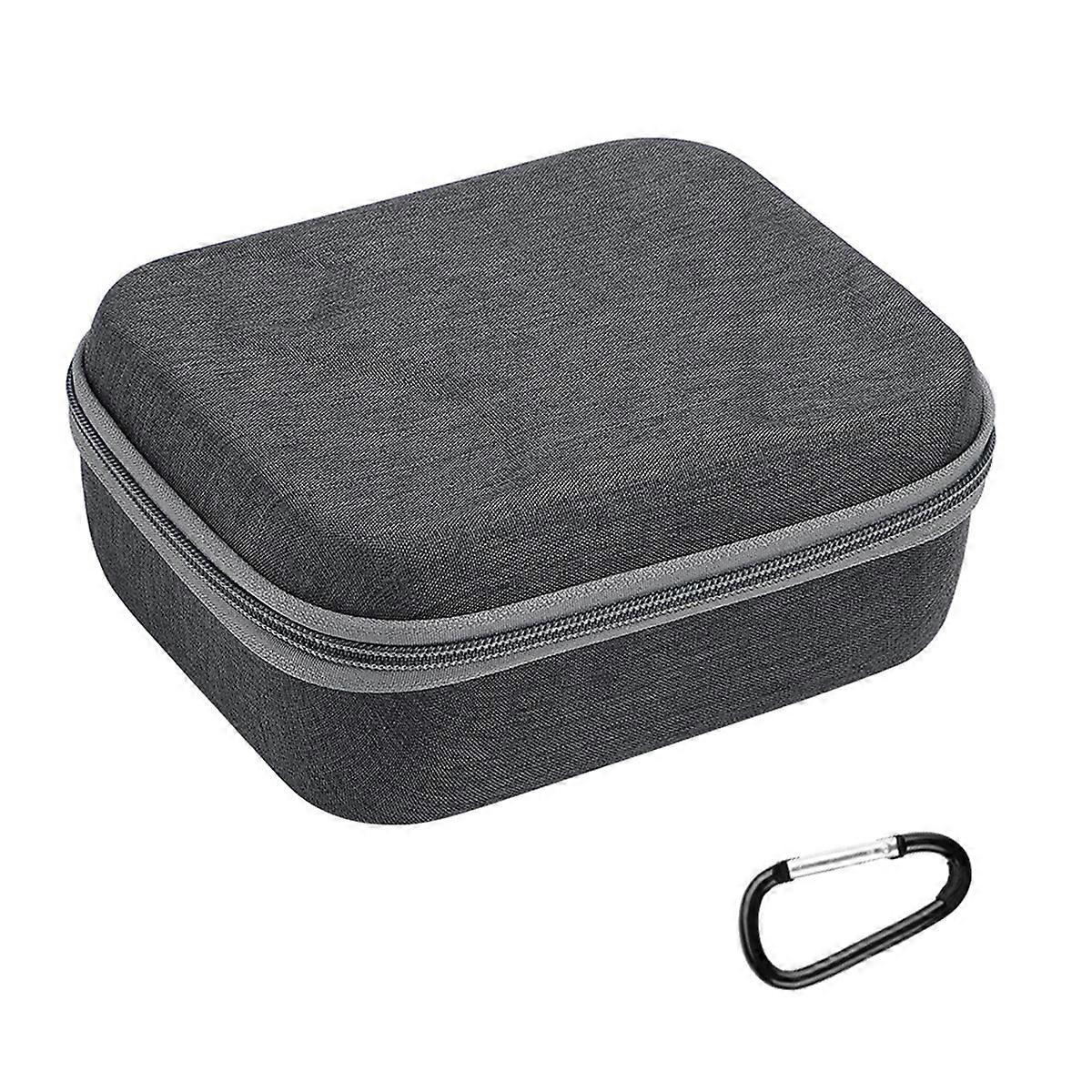 for RC 2/1 Remote Control Bag Portable Storage Case for Drone Remote Control Accessories