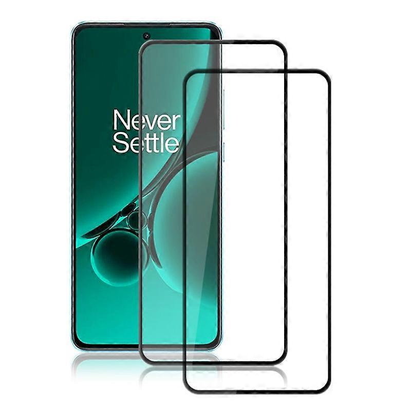 For OnePlus Nord 3 5G Tempered Glass