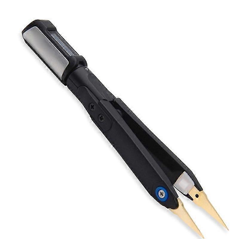 Dt71 Portable Digital Lcr/esr Meter Signal Generator Debugging Repairing Tool Oled Display