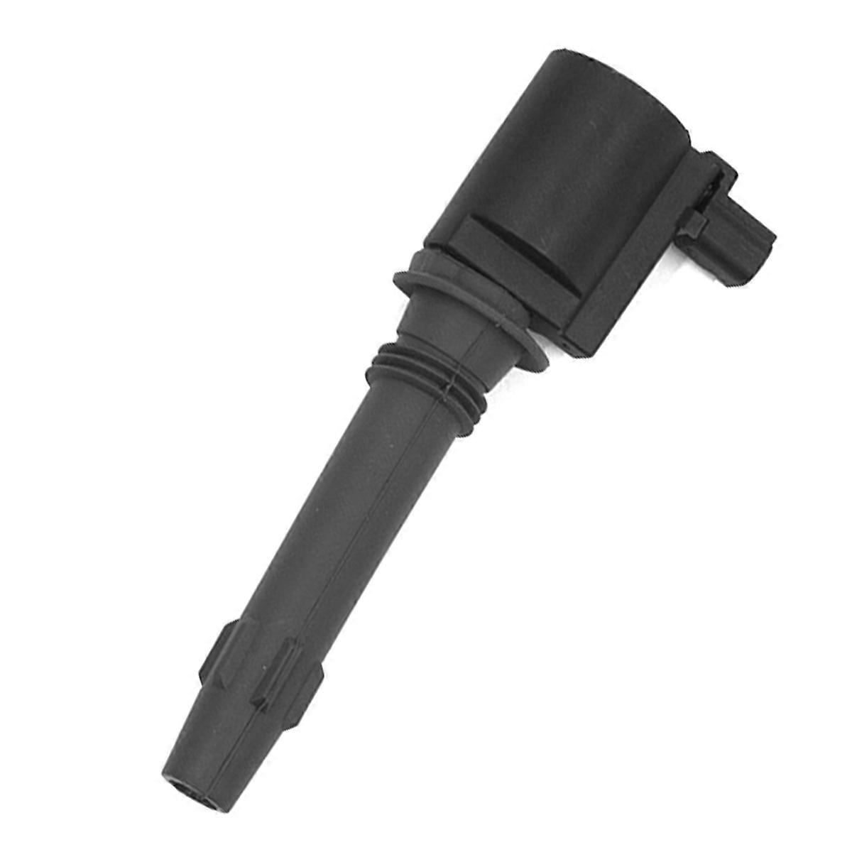 Car Ignition Coil for Falcon - (4.0L / 4.0L Turbo) -1 3R2U-12A366-AA 3R2U12A366AA -12A366-AA 5R2U12