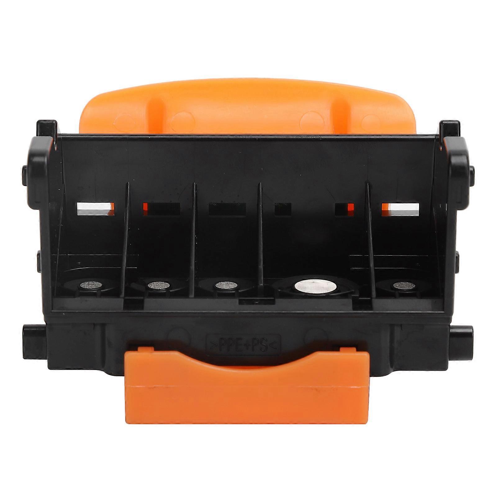 Canon Printer Accessory, Print Head Replacement with Simple Installation, Reliable Printing Ensured for IP3600, IP3680, MP540, MP545, MP550, MP558,