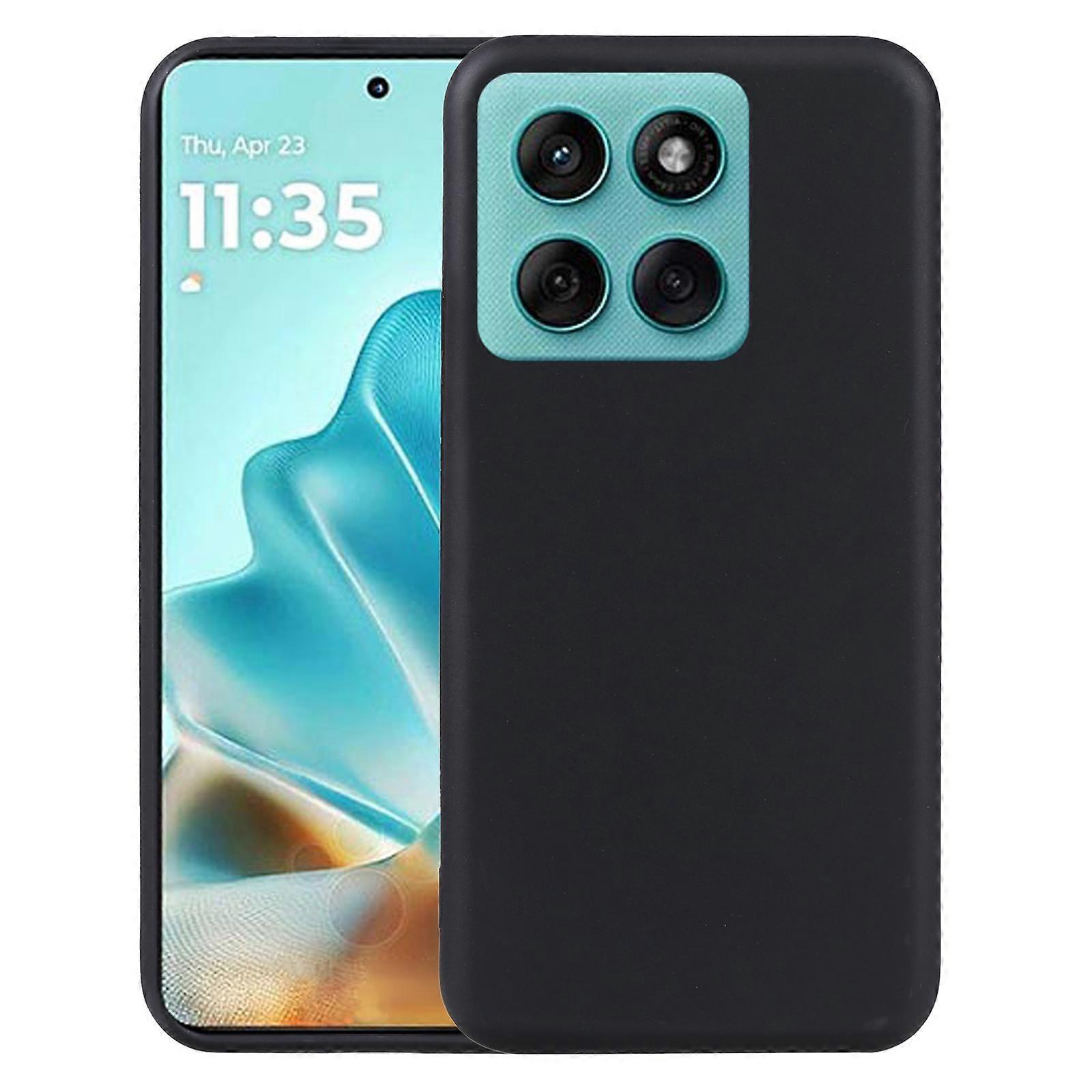 10pcs TPU Phone Case