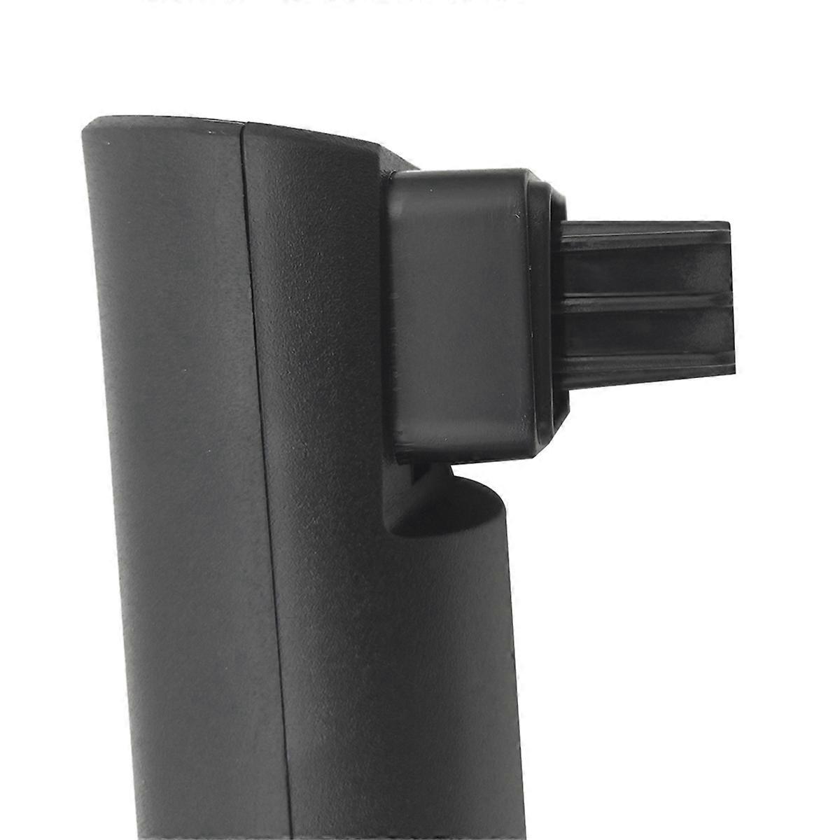 Car External Handle for - B-Class GLA-Class