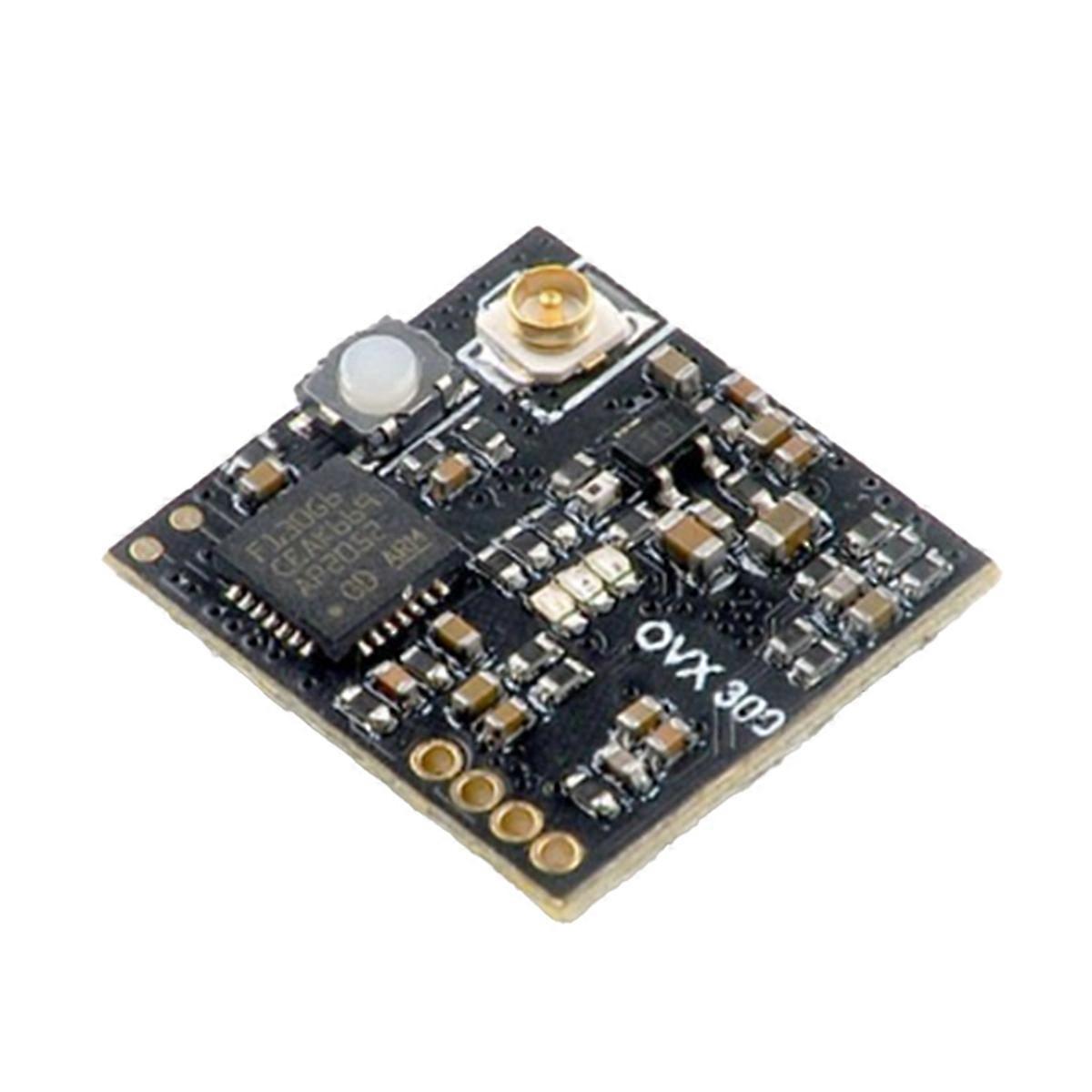 OVX300 5.8G 40CH 300mW Adjustable OpenVTX Video Mini Transmitter