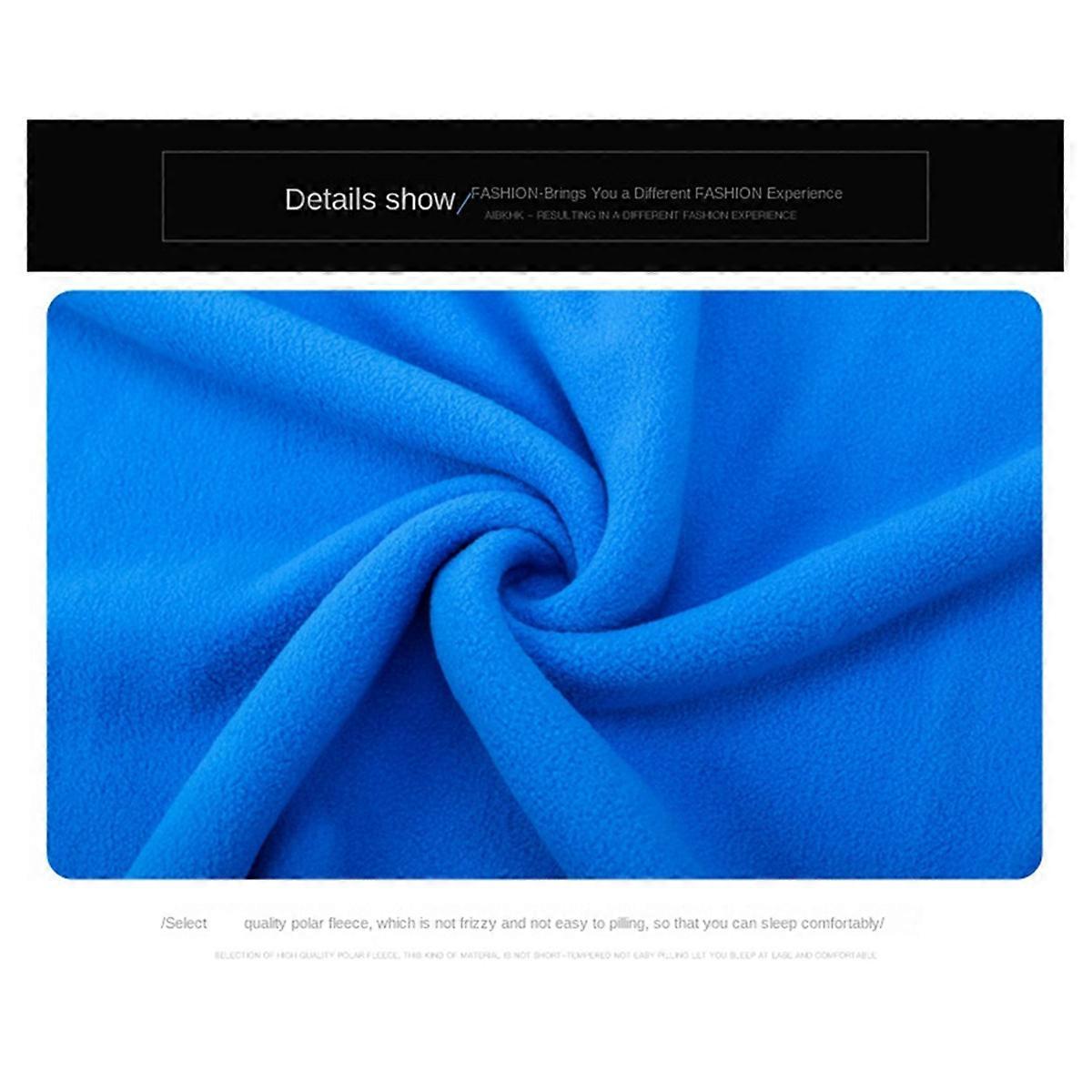 Portable Ultra-Light Sleeping Bag Outdoor Camping Tent Bed E