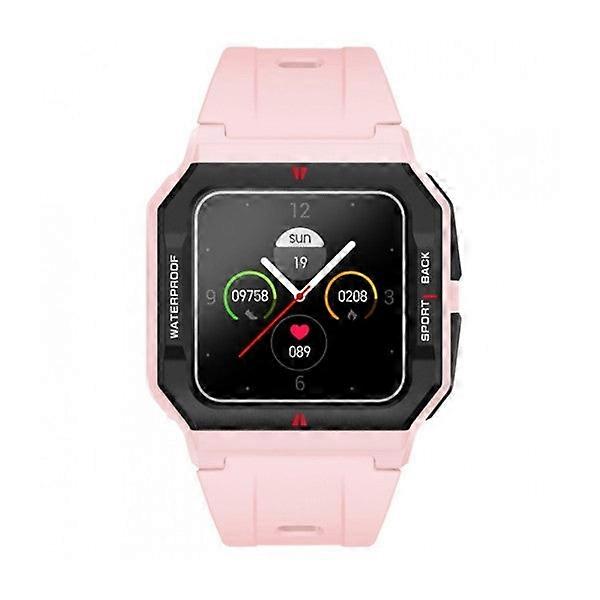 Radiant Smartwatch Watches Mod. Ras10503