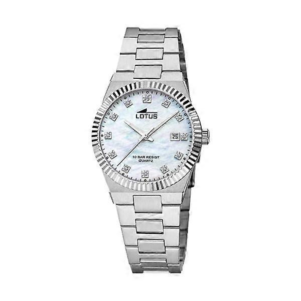 Lotus Watches Mod. 18838/1