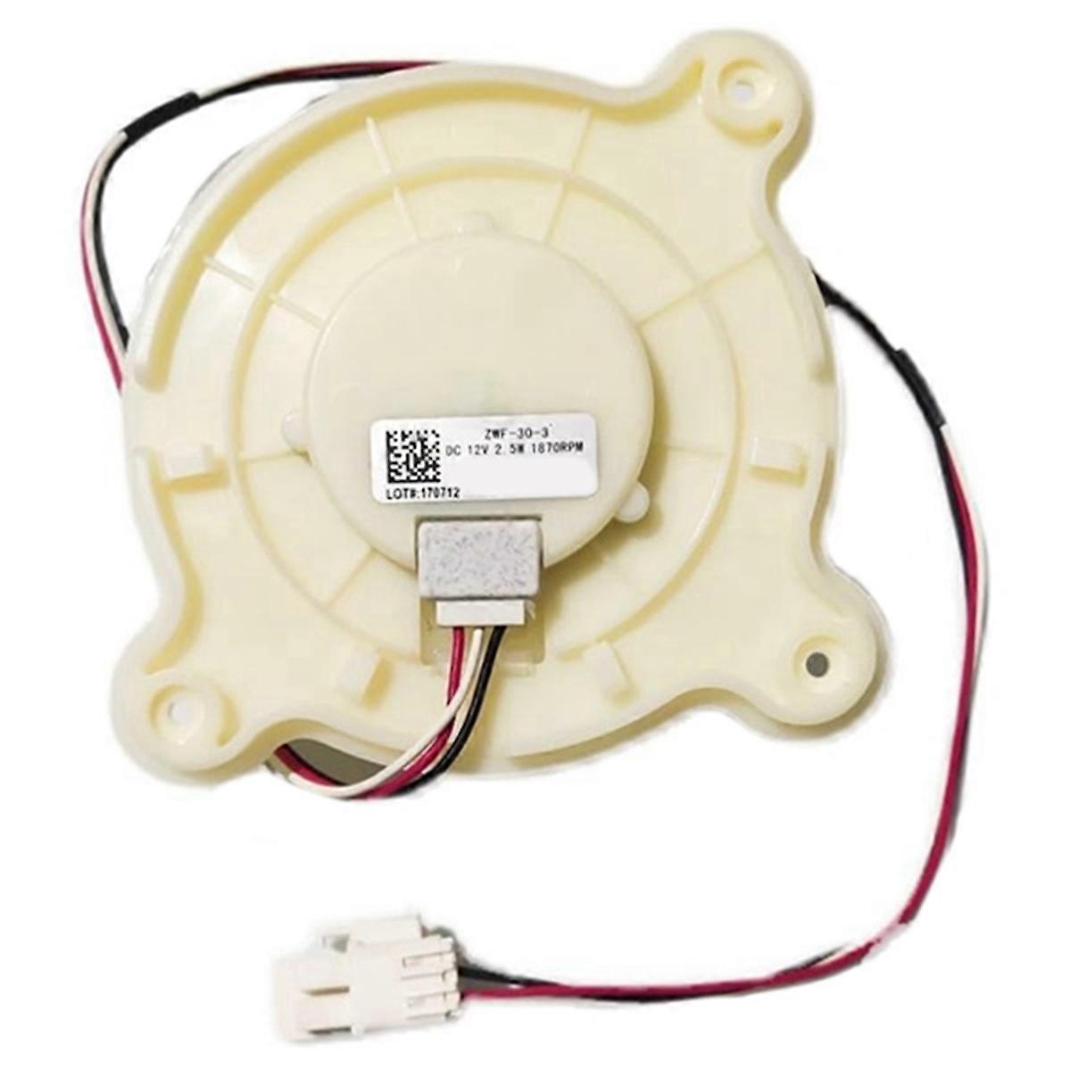 DA31-00287B for Refrigerator Evaporator Fan Motor, DA96-00968A, PS9494284 , 3954921, AP5948644