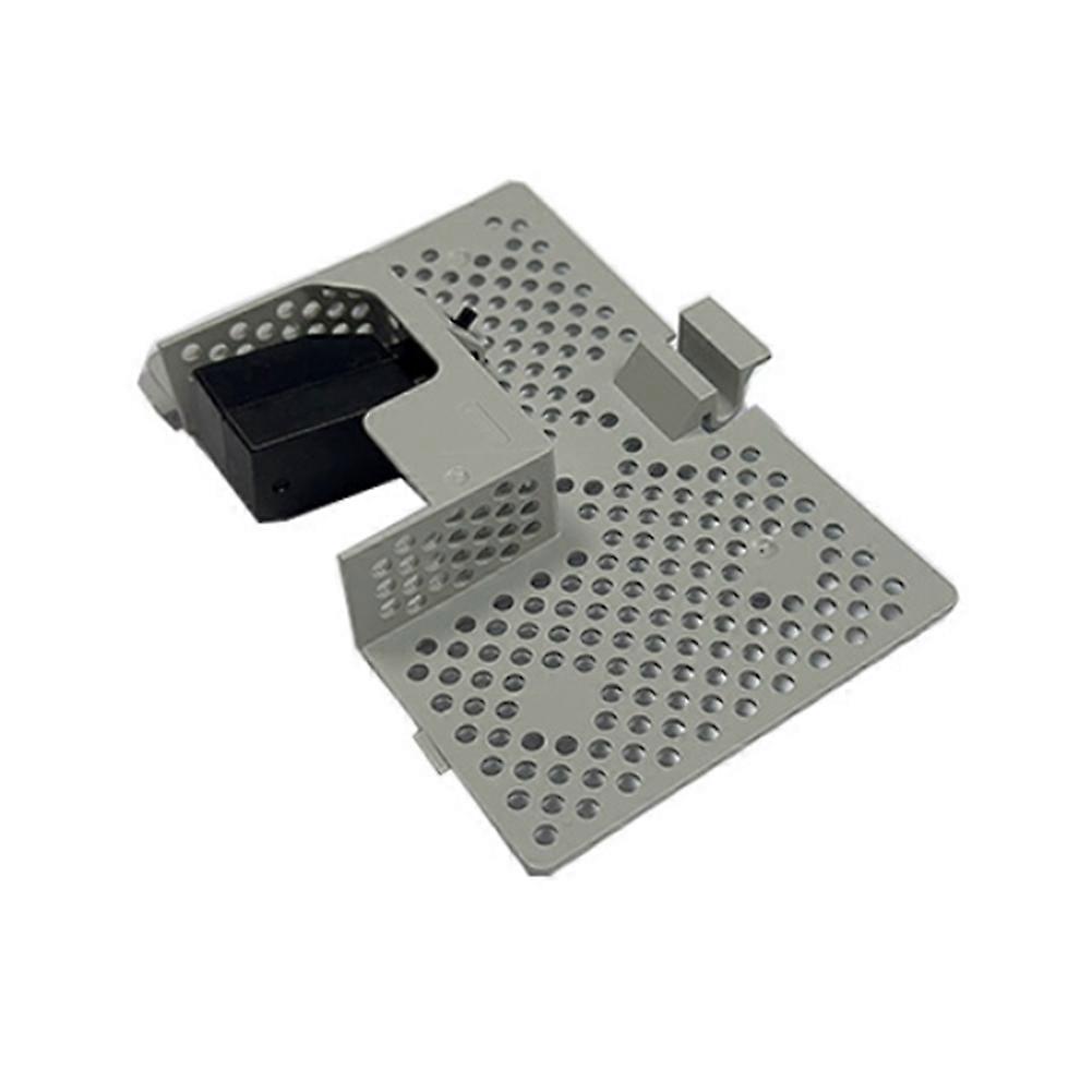 Suction Station Tank Filter Replacement for Vacuum Cleaners