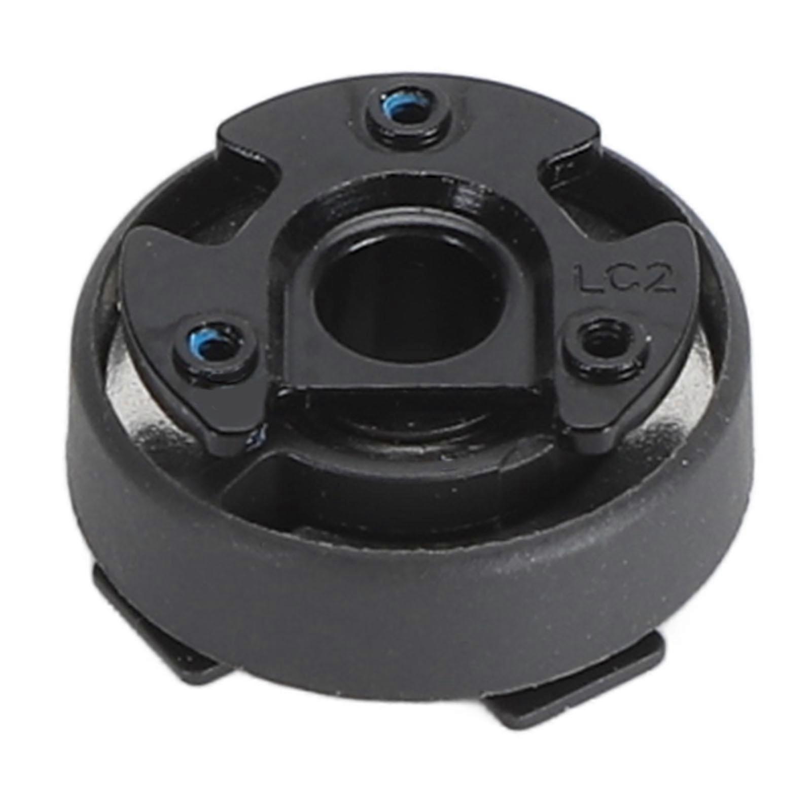 4K USB Document Camera Professional 15MP High Definition USB 2.0 Foldable Document Webcam for Remote Teaching Web Conferencing Live Demo