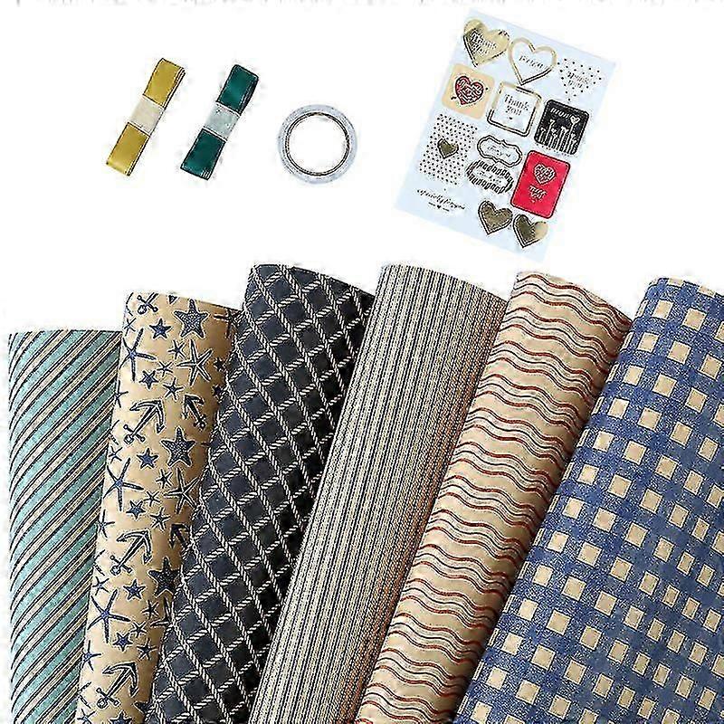 Wrapping Paper Wrapping Paper Storage Wrapping Paper Near Me Wrapping Paper Cutter Wrapping Paper For Flowers Wrapping Paper Nearby