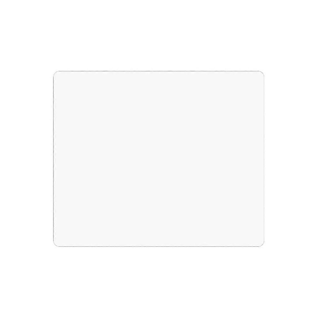 Screen Protector for RGB20 Console Protector Screen Tempered Film