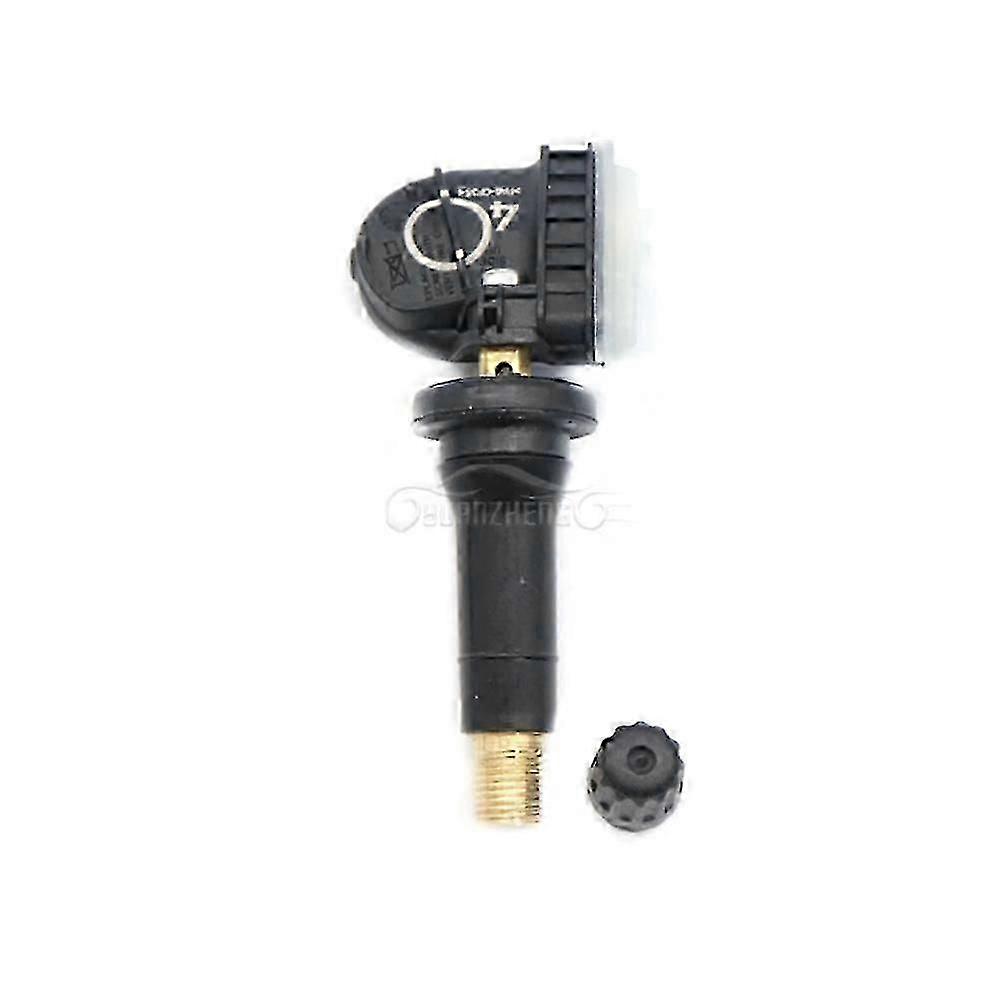 Exquisite TPMS Tire Pressure Monitoring Sensor 13506028 For Opel Adam Ampera Antara Astra J K Corsa D E Insignia Meriva B Mokka Zafira C