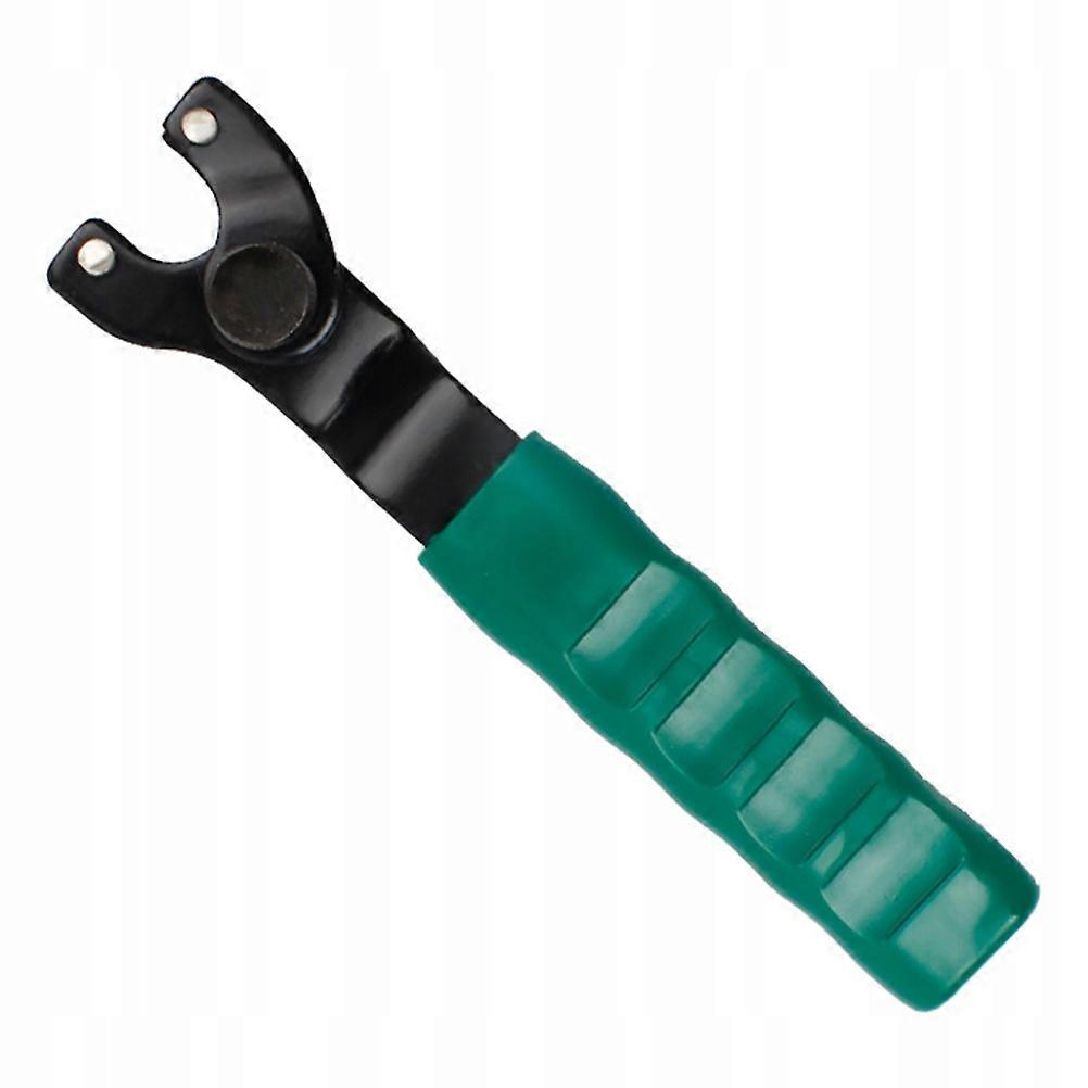 Angle Grinder Wrench