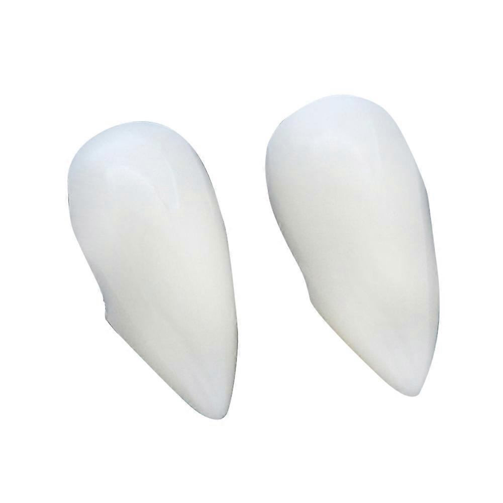 False Teeth Set Bloodsucker False Teeth