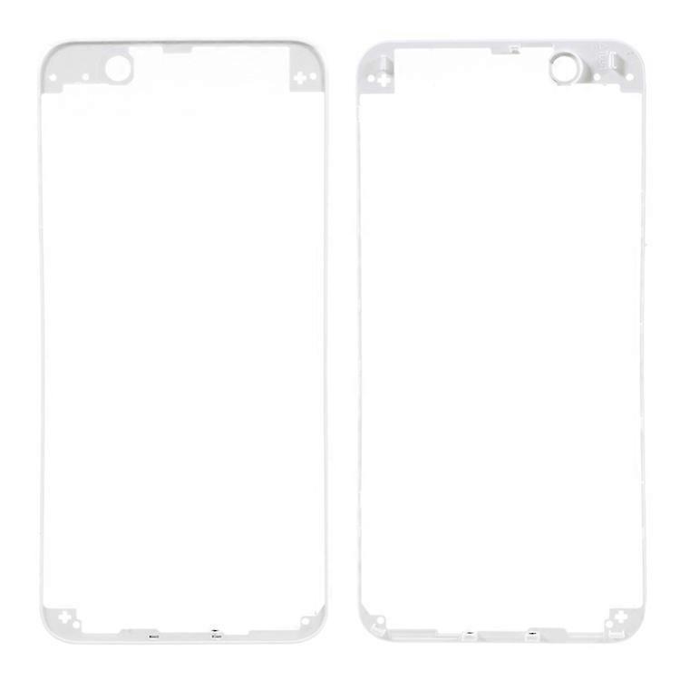 Huawei nova 2 plusに対応したLCDフロントフレームベゼルブラケット部分