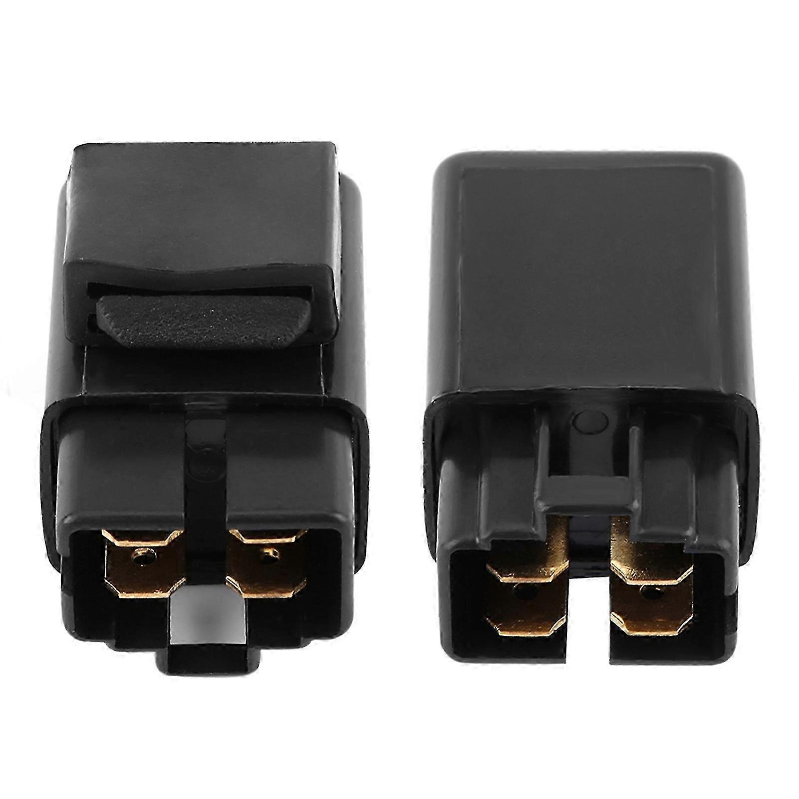 Yamaha Warrior Starter Relay Wiring at Hillary Mccarty blog