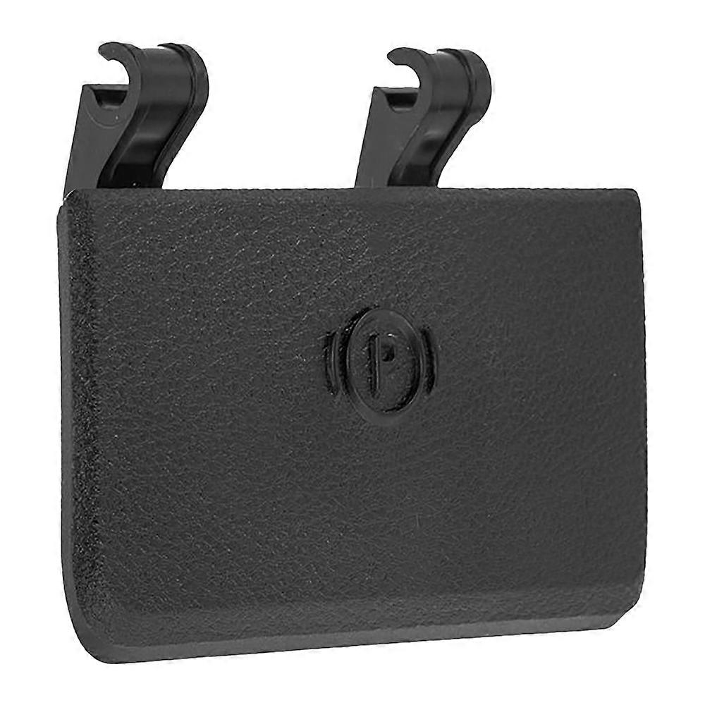 Car Handbrake Parking Brake Release Handle Accessories for Ram