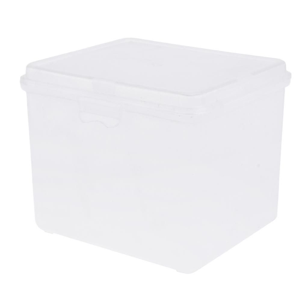 ヘッドランプ収納ボックスケース、プロフェッショナルヘッドライトオーガナイザーキャリア、アンチ