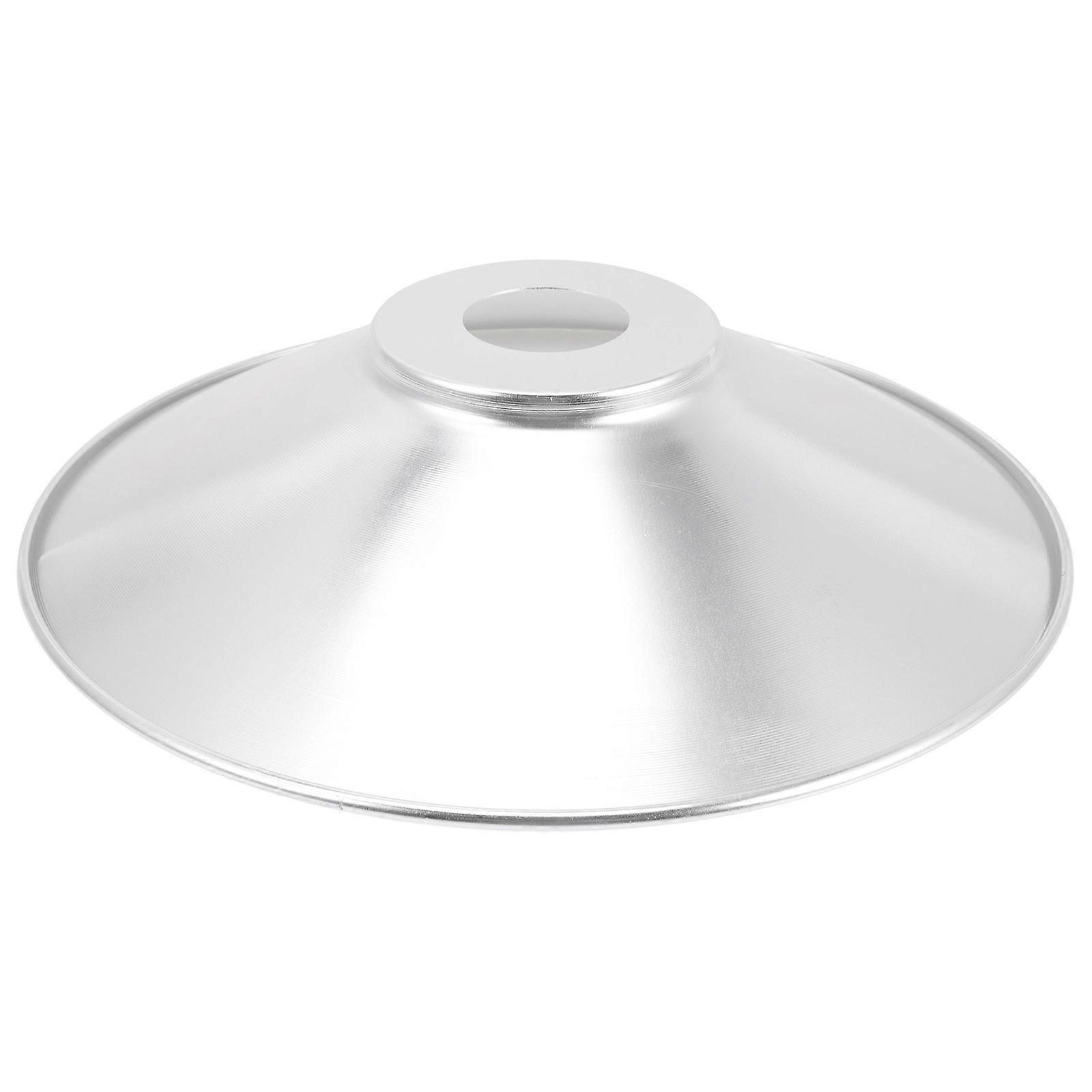 Industrielle Glühbirne Lampenschirm Dekorative Lampe Abdeckung Wasserdichte Licht Abdeckung Versorgung