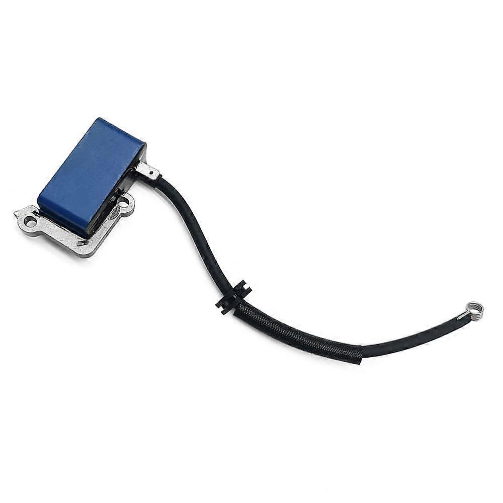 Ignition Coil A411001870 Compatible with Echo PB8010H PB8010T Backpack Blowers Replace 598472001