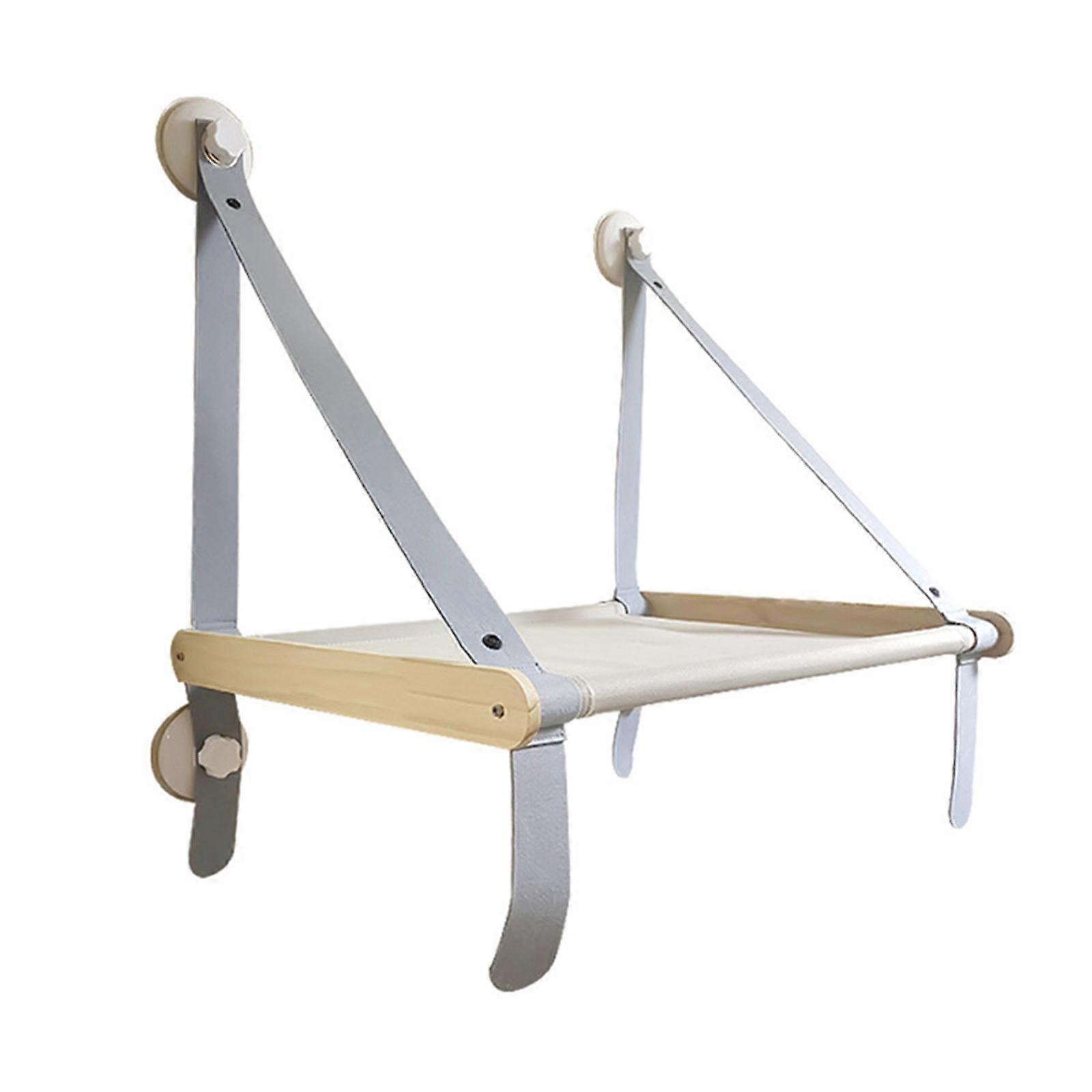 أرجوحة الأليفة الحديثة قوي تنفس حمام شمس كبير لتسلق السيارة جرو