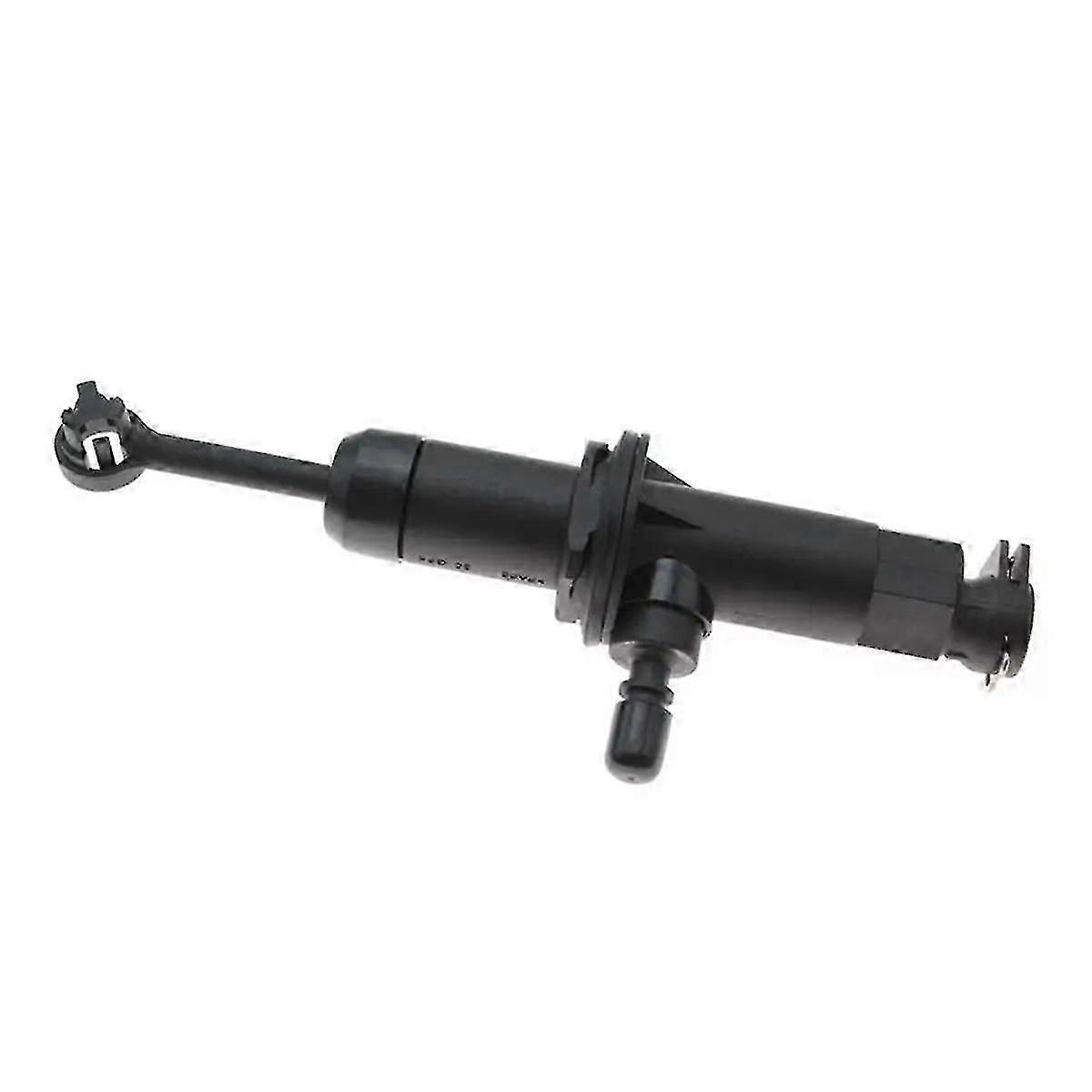Maître-cylindre d’embrayage automobile 7700431845 6284600657 pour Kangoo 1.5