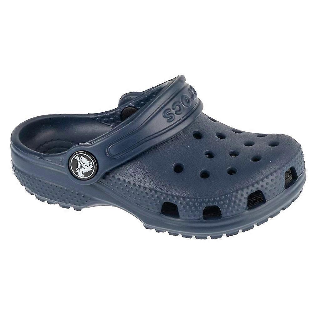 Shoes Crocs 206990410