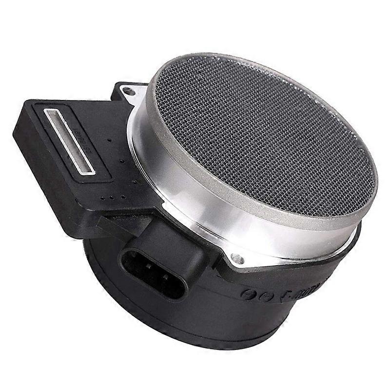 Mass Flow Sensor Meter for 