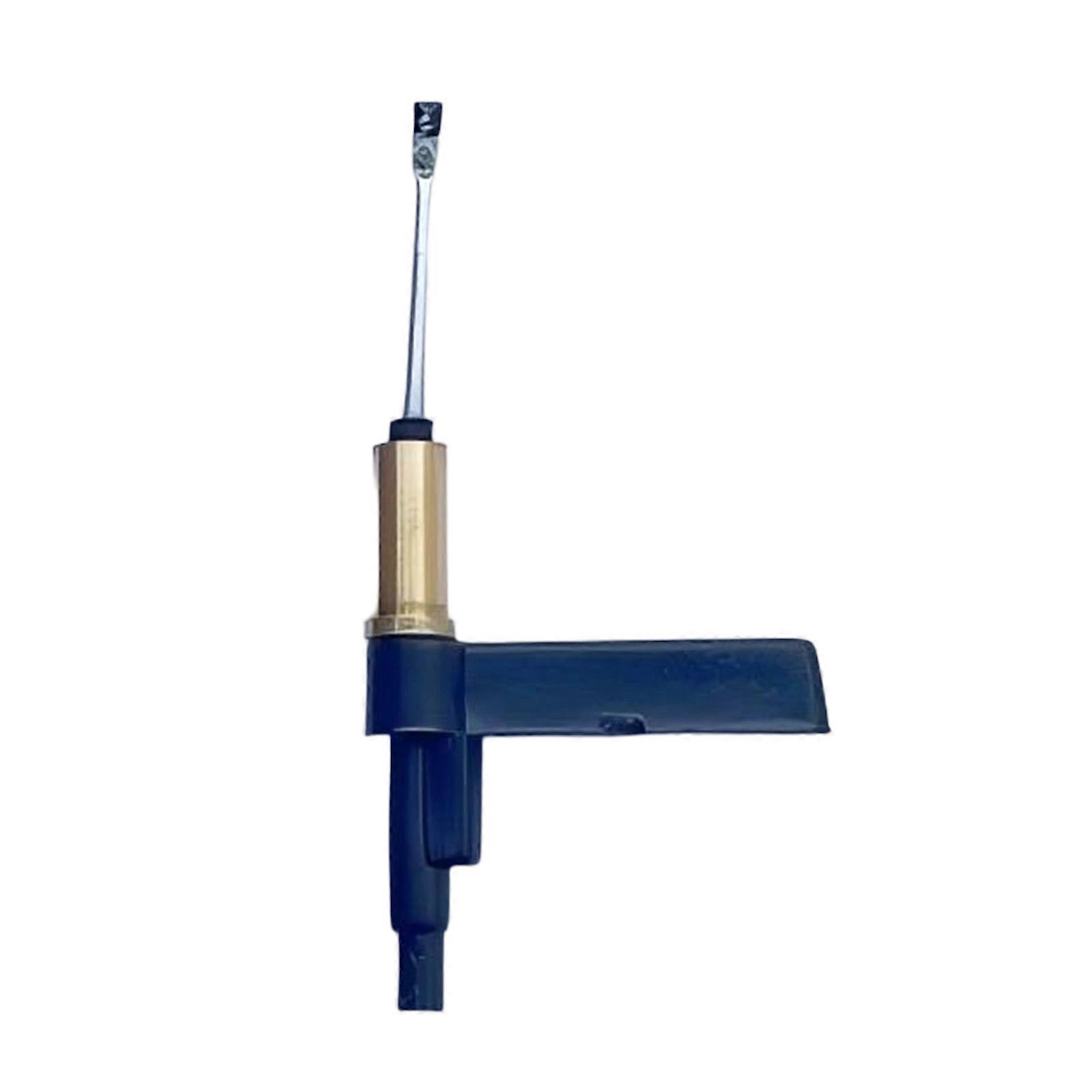 Turntable Needle AG3306 For GP200 GP203 204 205 Phonograph Compatibles Various Record Player Models