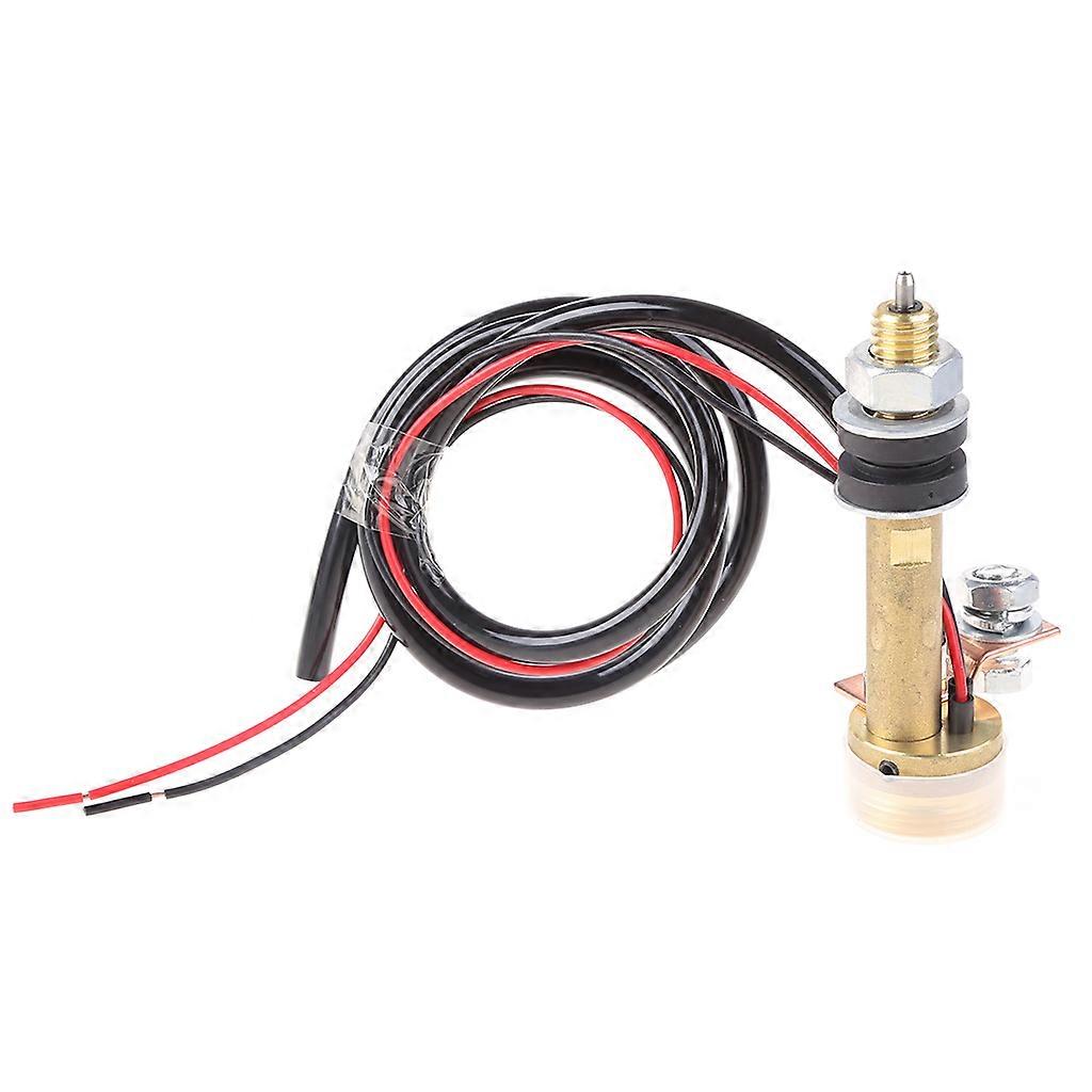 Welding Panel Socket Euro Central Connector Adaptor Torch Conversion Kit Welding Torch Conversion Kit MIG Euro Connector