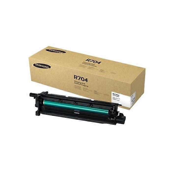 Samsung MLT-R704, Κασέτα laser, 100000 σελίδες, 1 τεμάχιο/α