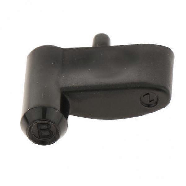 High-Quality Replacement Parts for MS250 Start Assembly