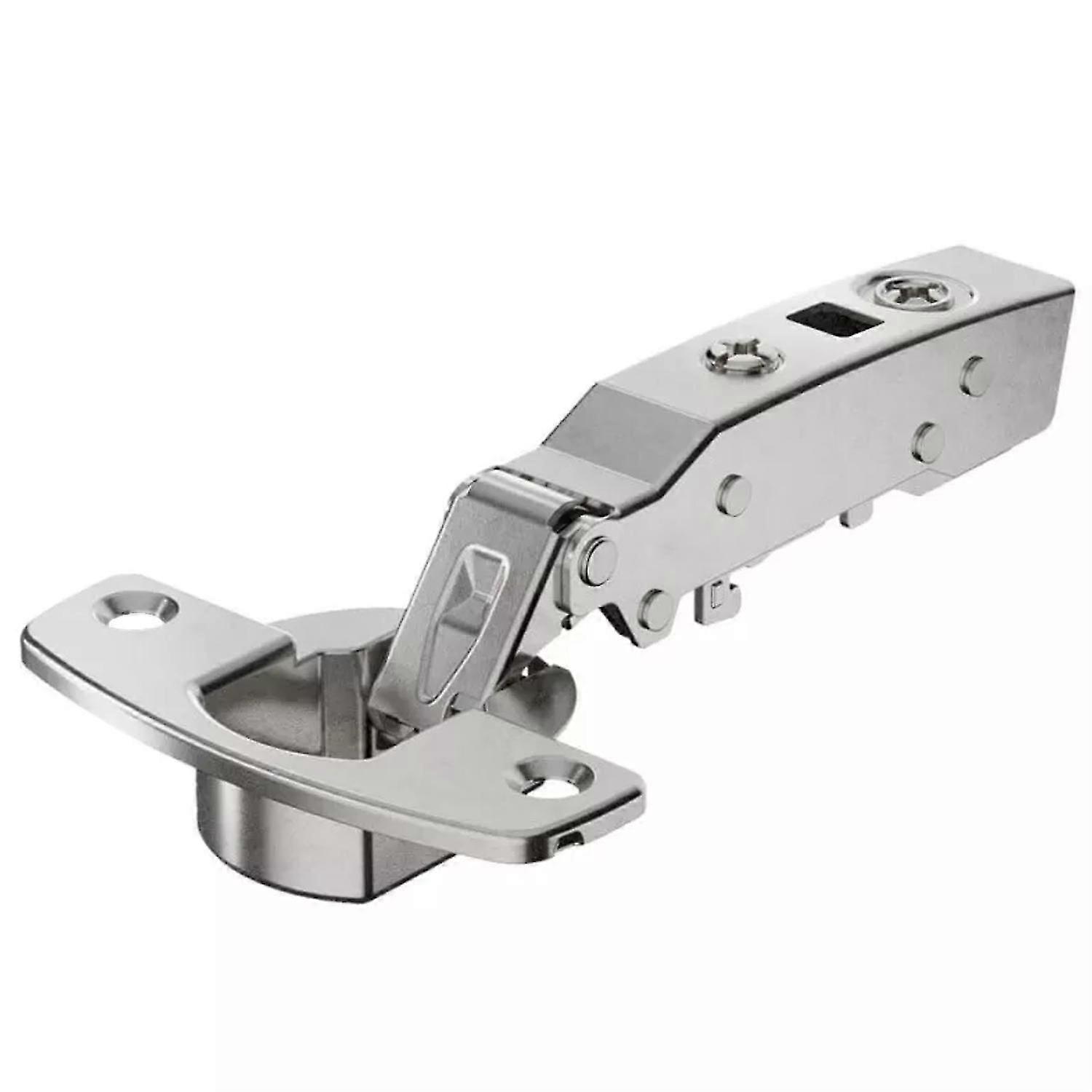 Sensys 8645i Soft Close Hinge 110 Degree Full Overlay Th52