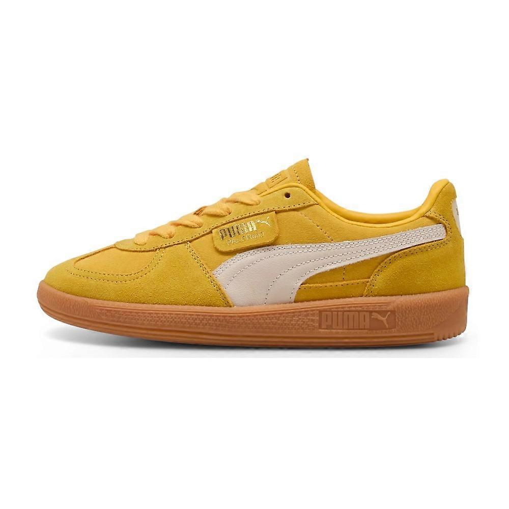 Shoes Puma Palermo 39646348