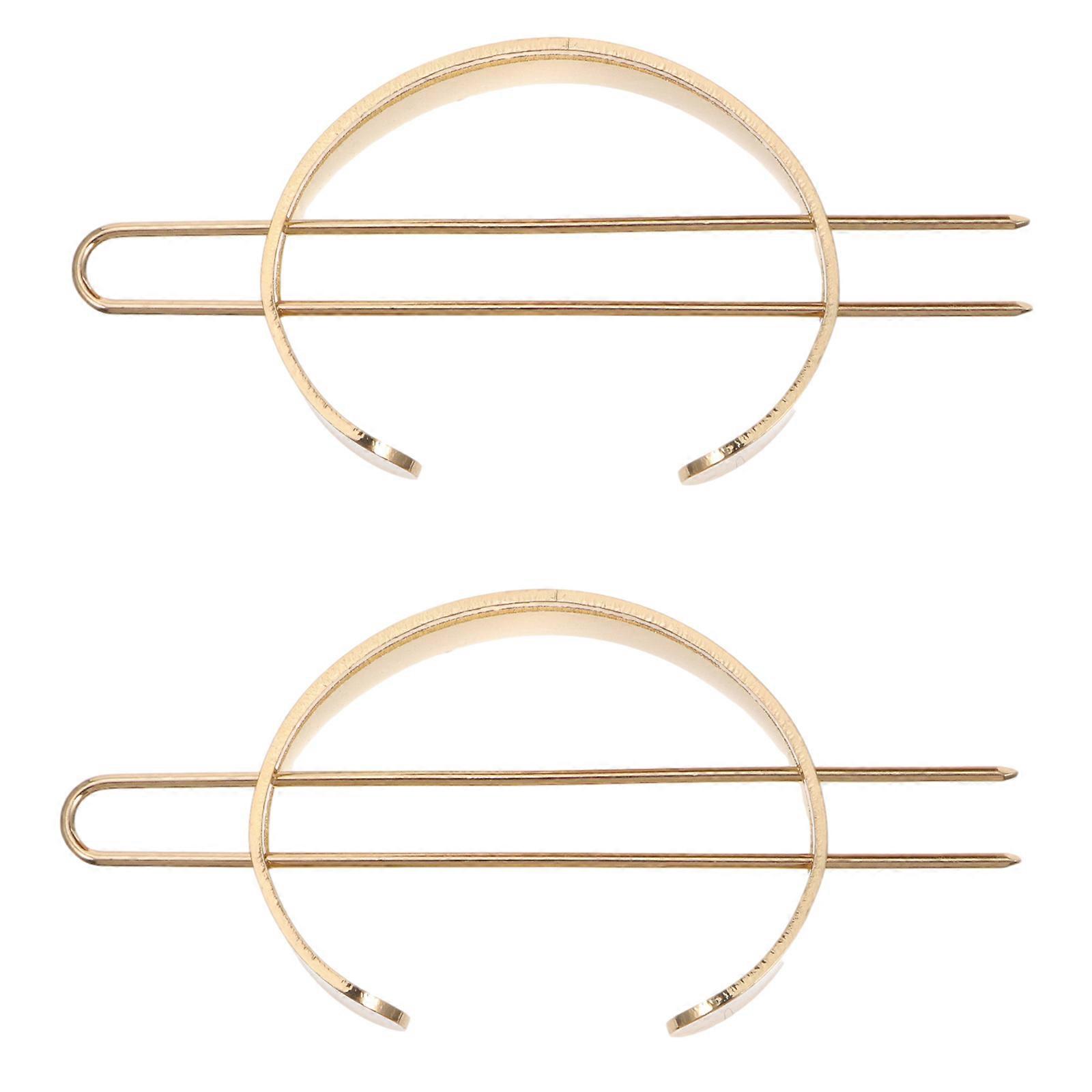 Stylish Cuff, Bun Holder for Prom and Special Occasions