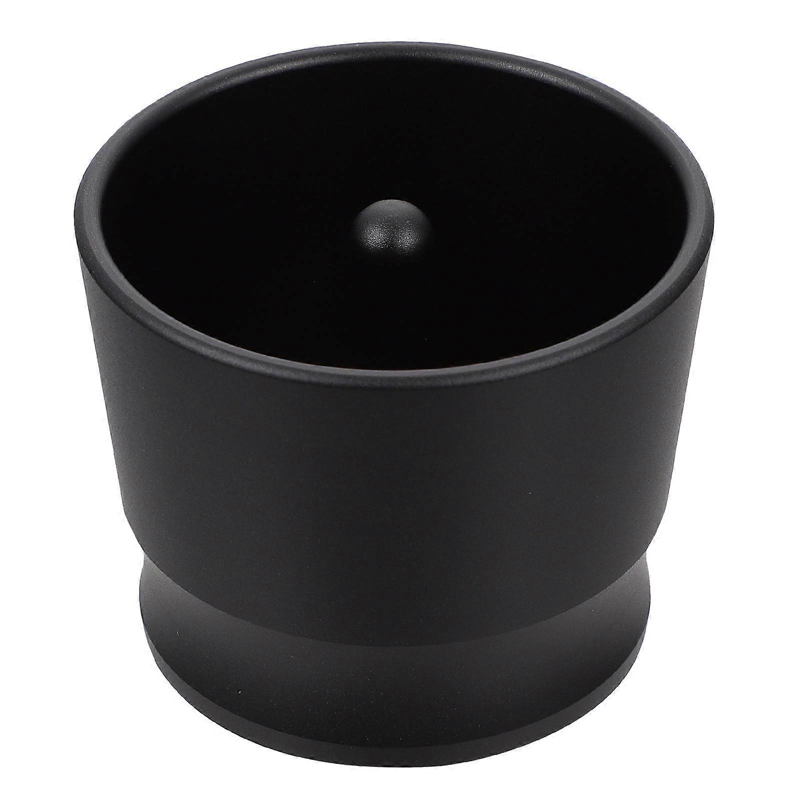 Coffee Handling Cup, Sleek Design with Wide Applications, Essential for Coffee Routines