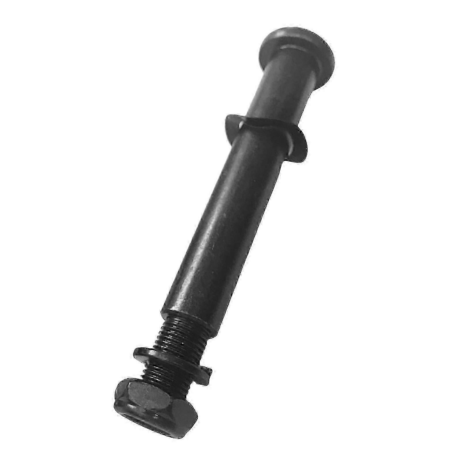 Elliptiske maskinbolte til hjemmegym og holdbare sportscykler