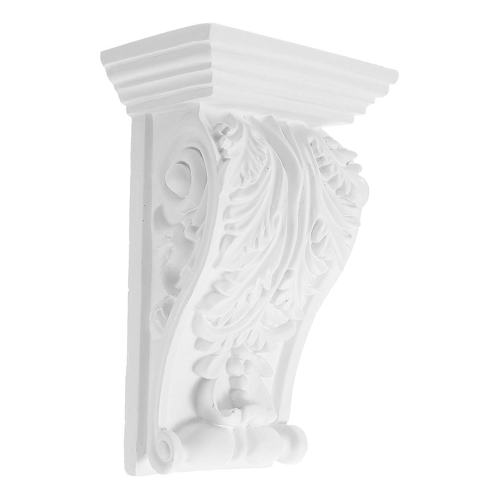 Decorative Ceiling , Lightweight and Durable for Seamless Installation
