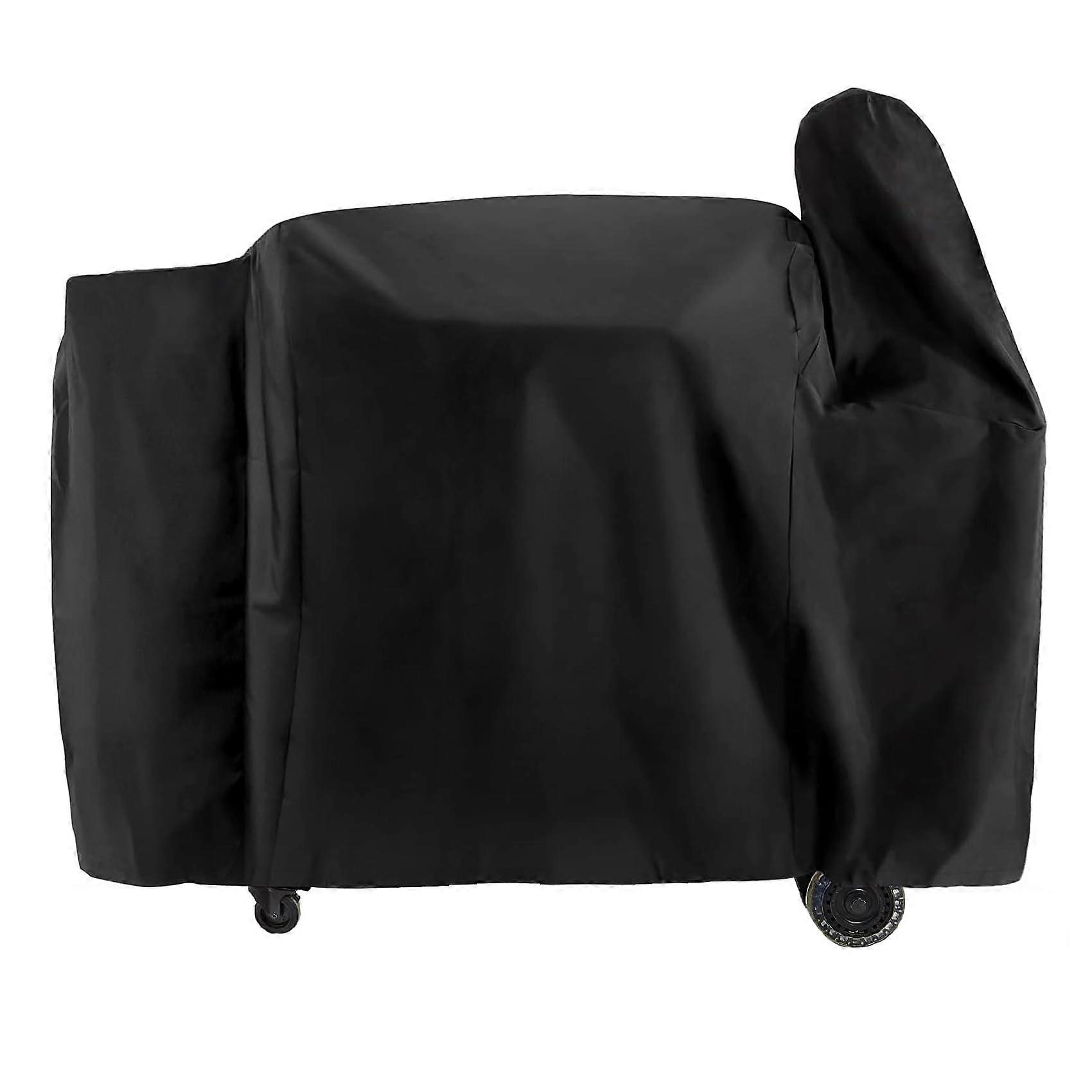 Grill Cover for Pit Boss Austin XL, Rancher XL, 1000S,