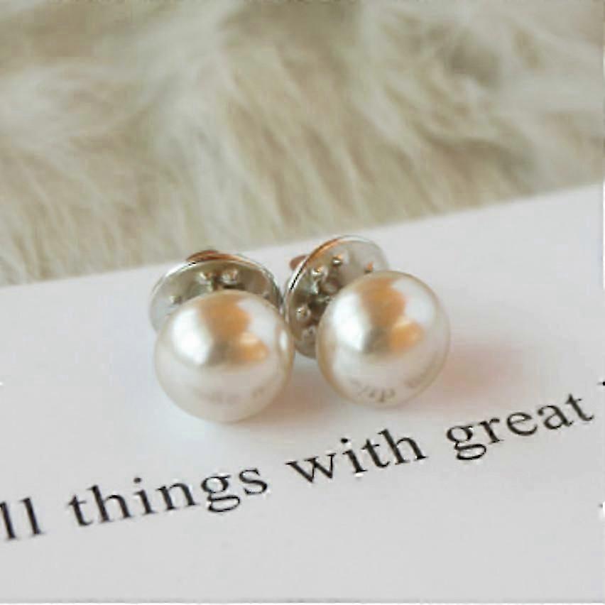 Knife Sharpener Professional 2-Stage Electric Knife Sharpener, Knife Sharpener for Kitchen Knives with Quick Sharpening and Polishing Function, Easy