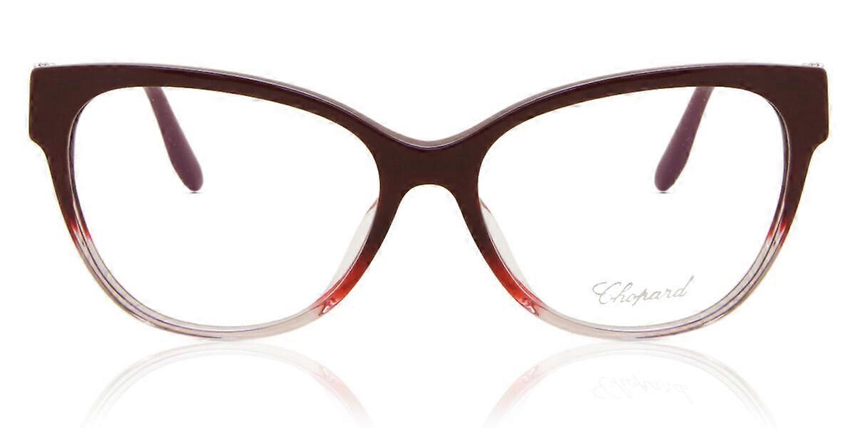 Chopard VCH325S 0AQ8 Unisex Eyeglasses