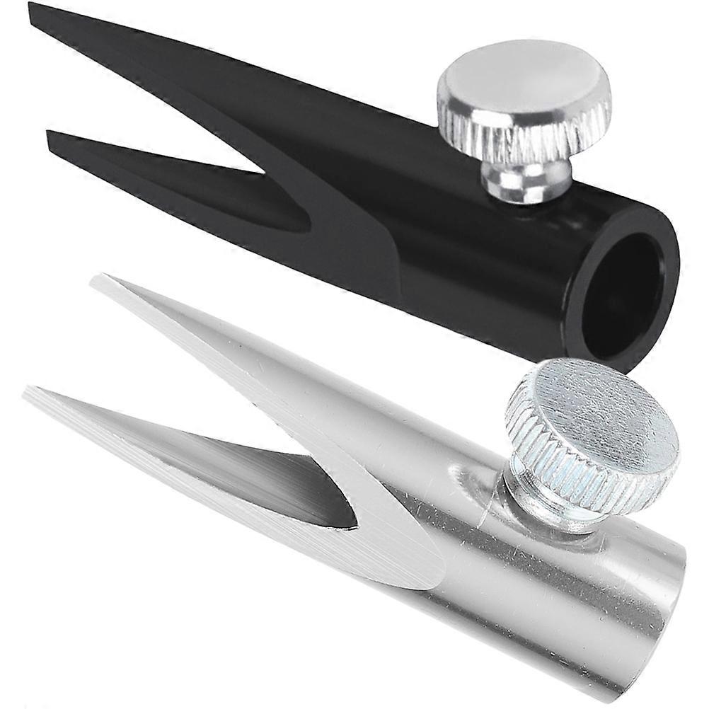Pencil Sharpener for Eyeliner, Lip Liner, Gel & Eyebrow Pencils – Double Sided, Lightweight & Durable Cosmetic Sharpener for Women