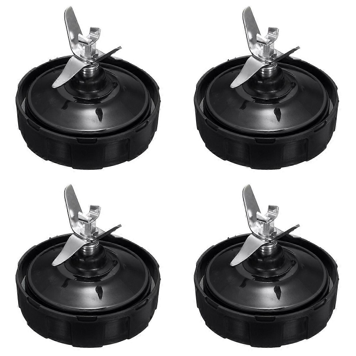 Blender Blade Part for Pro Auto-IQ Juicer Knife Holder