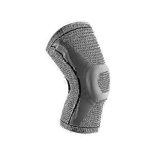 Ultra Knee Elite ברך סד ברך שרוול ברך