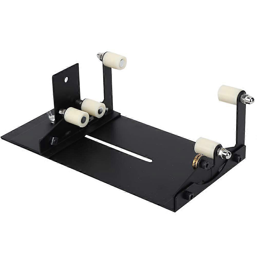 Adjustable Glass Bottle Cutter Tool for DIY Crafting, Manual Wine Bottle Cutting, Compatible with Various Bottle Sizes